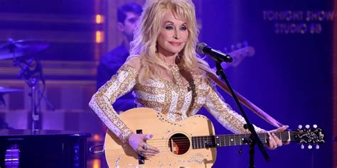 10 Best Dolly Parton Songs Of All Time Stories Behind Dolly Partons