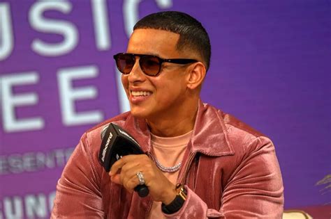 Comenzó La Venta De Boletas Para Nueva Fecha De Daddy Yankee En Medellín Y También Los
