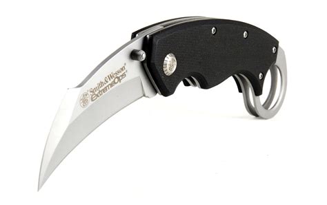 Badass Knives Of The Week Knife Depot