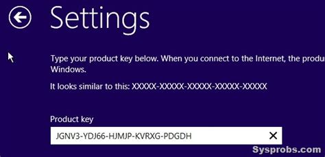 How To Find Your Original Windows 10 Product Key Aliexpress Shop