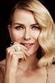 Picture of Naomi Watts