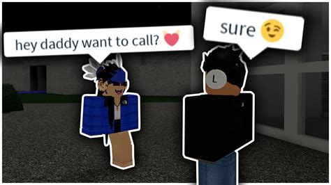 Roblox Avatar Rich Girl After The Flash Codes 2019