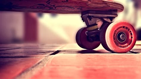 Cool Skateboard Wallpapers 66 Images