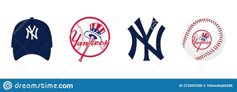 Major League Baseball Mlb 2023 American League Al Al East New York
