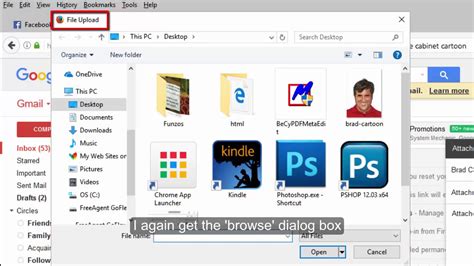 Windows App Used For File Management Taiasem