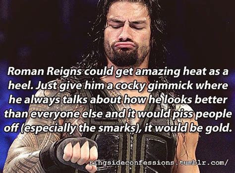 The Shield Fanpage On Instagram I Would Love This Romanreigns