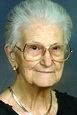 Frances Alsop Obituary (2015) - Fredericksburg, VA - The Free Lance - Star