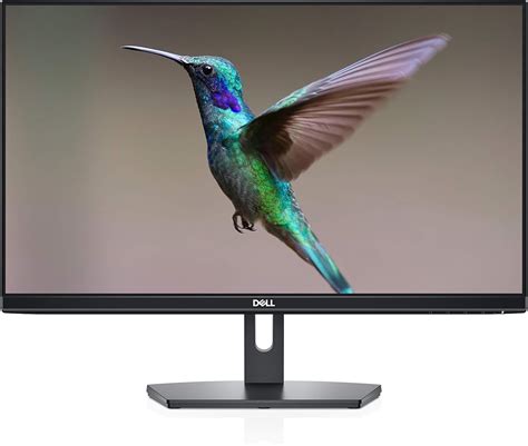 Updated 2021 Top 10 Dell S2418h Monitor Home Preview