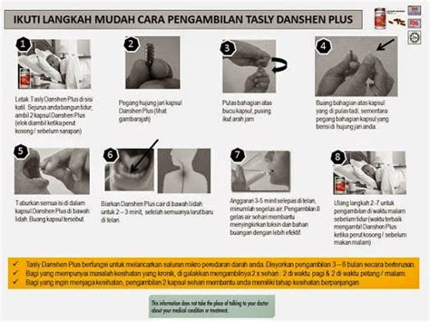 Kucing kampung juga sering berkeliaran tidak jelas yang akhirnya membuat ia dijuluki kucing liar. Ubat Kuat Kampung Cara Makan - Contoh Tor