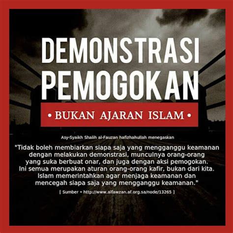 Karena Nasihat Pemberian Terbaik Seorang Sahabat Belajar Motivasi