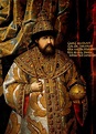 The FINAL days of Russian tsars - Russia Beyond