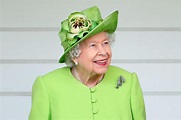 Rainha Elizabeth 2ª morre aos 96 anos - Forbes