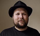 How Markus "Notch" Persson Flipped a Little Game Called Minecraft to ...