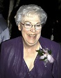 Jean Burton Obituary - Fresno, CA