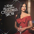 'Kacey Musgraves Christmas Show' Debuts On Amazon Prime And Album
