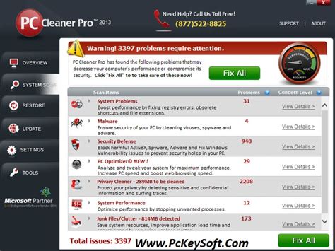 Pc Optimizer Pro License Key Labelnew