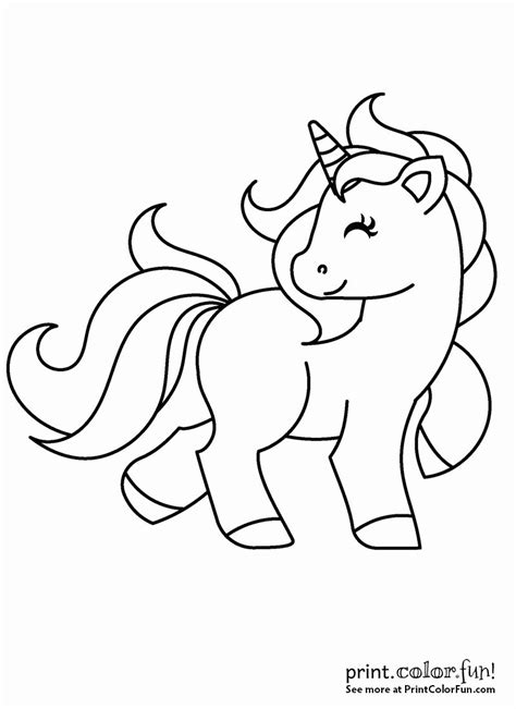 Fairy coloring pages mermaid coloring pages, printable coloring pages unicorn coloring pages for kids cute and easy hairstyles, unicorn coloring pages for kids cute and easy sketches unicorn coloring pages for kids cute and easy drawings, unicorn coloring pages for kids cute and easy coloring. Baby Unicorn Coloring Page Unique Cute My Little Unicorn ...