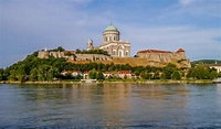 10 Best Things to do in Komarom-Esztergom, Hungary - Komarom-Esztergom ...