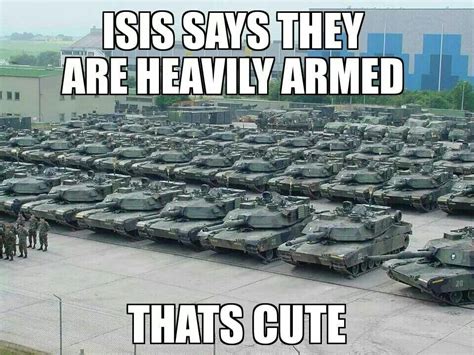 Pin By Jeff Mitchell On Tanks Tanks Tanks Army Humor Military Humor