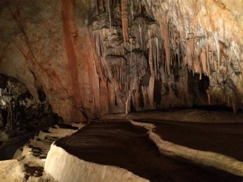 Domica Cave Kecovo 2021 Ce Quil Faut Savoir Pour Votre Visite