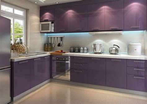 41 Brilliant Indian Kitchen Design Ideas With Images Indian Kitchen