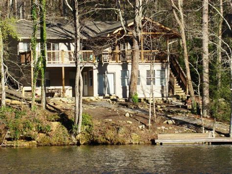 Maybe you would like to learn more about one of these? VRBO.com #3533291ha - Cottage Walk | Nc vacation rentals ...