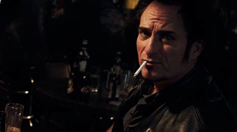 Tig Trager Sons Of Anarchy Photo 28708281 Fanpop