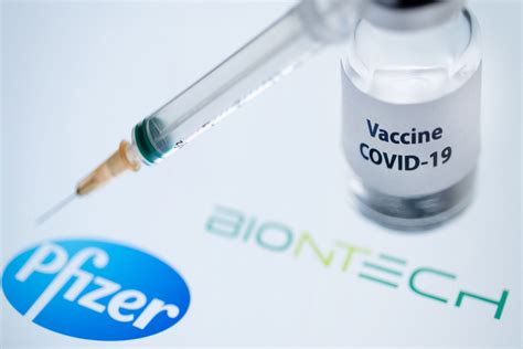Covid vaccines do not contain the pandemic virus and cannot give people the disease. COVID Vaccine Side Effects Include High Fever, Body Aches ...