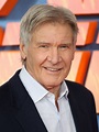 Harrison Ford - AdoroCinema