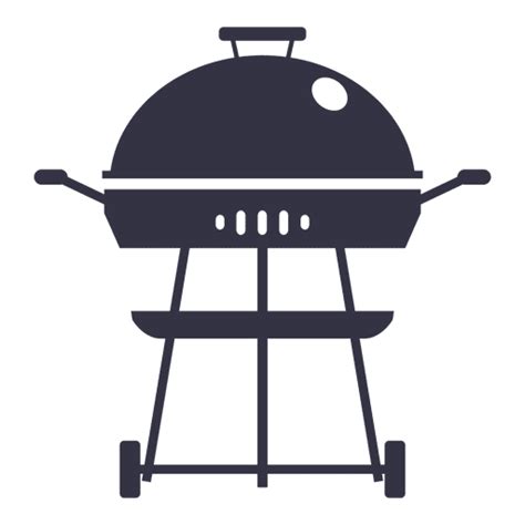 Transparent Grilling Png Transparent Background Bbq Pit Png Png Sexiz Pix