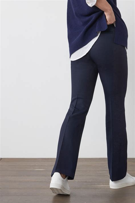 Buy Boot Cut Trousers From Next Australia