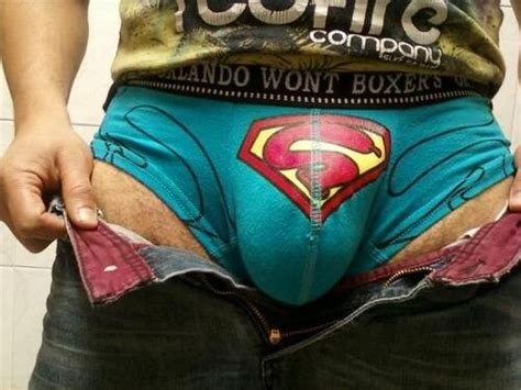 Superman Glenard P Brookenhiemer