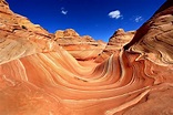 15 mejores lugares que ver en Arizona - Swedishnomad.com