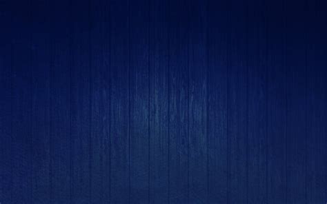 72 Dark Blue Wallpapers On Wallpapersafari