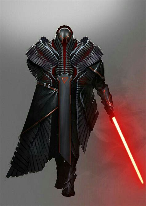 Épinglé Par Tuck Sur Lord Vader And Other Sith Lords Star Wars Sith
