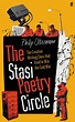 Stasi Poetry Circle - Faber & Faber