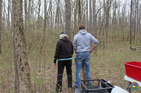 Girls Peeing In The Woods Great Porn Site Without Registration