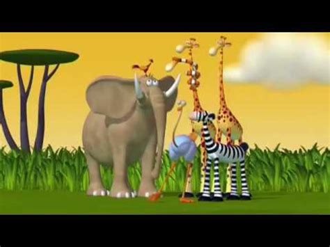 Gambar animasi bergerak hewan kumpulan kata dan gambar 11 02 2013 gambar animasi 50 gambar hewan paling populer di indonesia 10 05 2019 kartun animasi lucu semua hewan bulat. 85+ Gambar Animasi Hewan Lucu Yang Bergerak Paling Hist - Infobaru