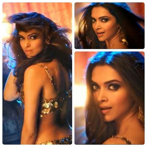 Full Video Deepika Padukone Porn And Nudes Pictures Leaked Leaked
