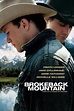 Brokeback Mountain, Ang Lee, 2005 | Romance movies, Streaming movies ...