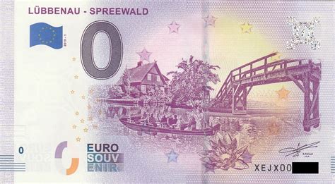 1 eur = 0,85785 gbp 1 eur = 131,12 jpy 1 eur = 1,1898 usd. 0 Euro Scheine Standort - 0 Euro Schein Potsdam 2020 1 ...