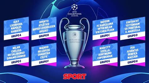 Uefa Europa League Calendario