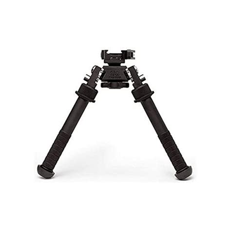 Atlas Bipod Bt10 Lw17 V8 Allterra Arms