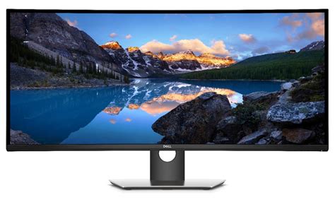 Dell Monitor Png
