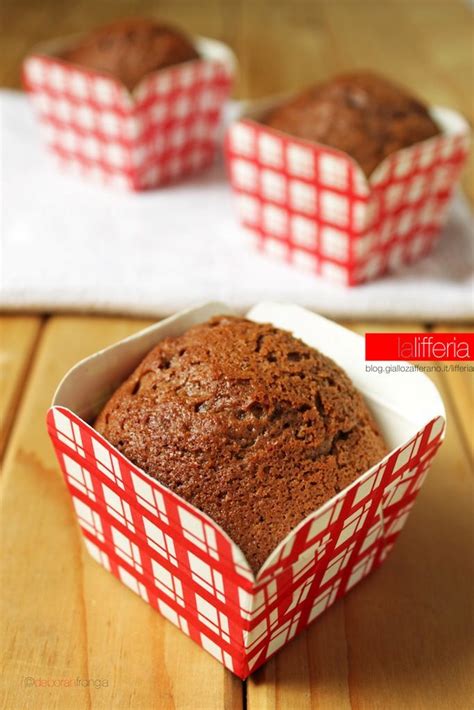 I muffin alla nutella sono irresistibili: Muffin alla Nutella sofficissimi | Ricette, Ricette per muffin, Nutella