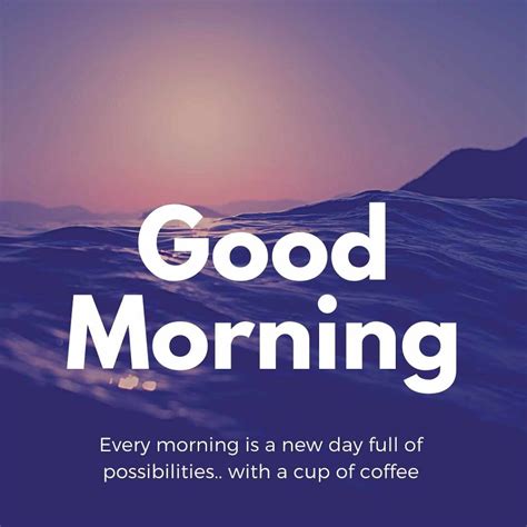 #1 Share Chat Good Morning Images Hd With Quotes Download