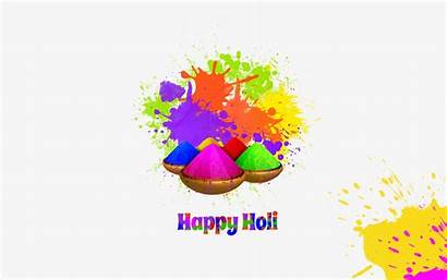 Holi Happy Wallpapers Language Haryanvi Messages Wishes