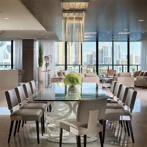 Top 10 Miami Interior Designers Near Me Decorilla Online Interior