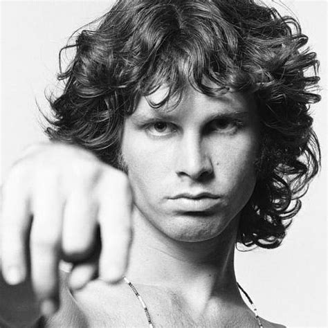 Jim Morrison Youtube