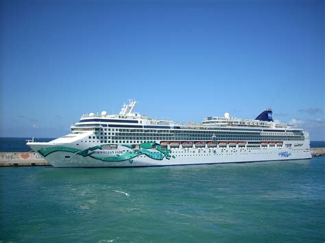 Cruise Ship Italy Cruise Gallery